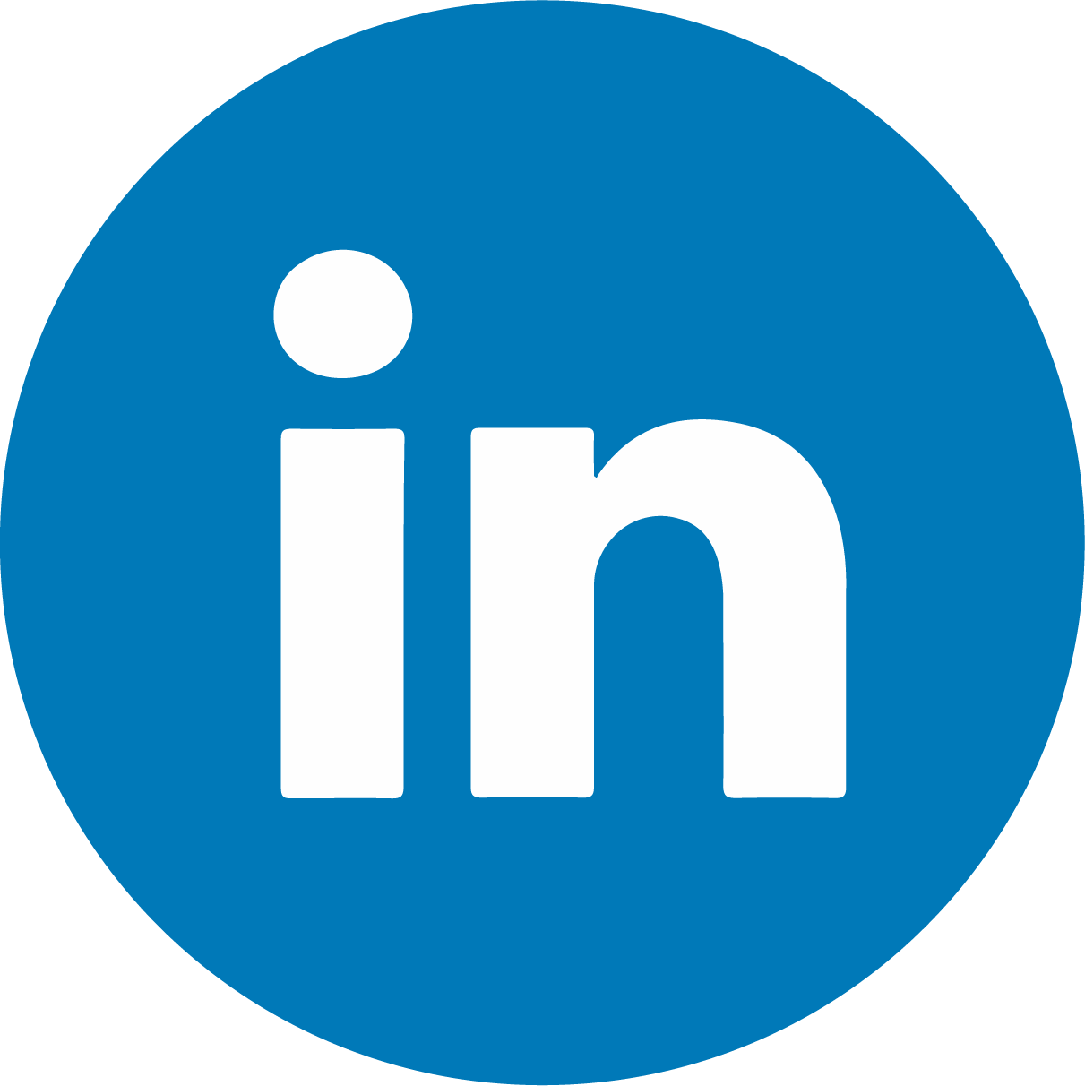 linkedin